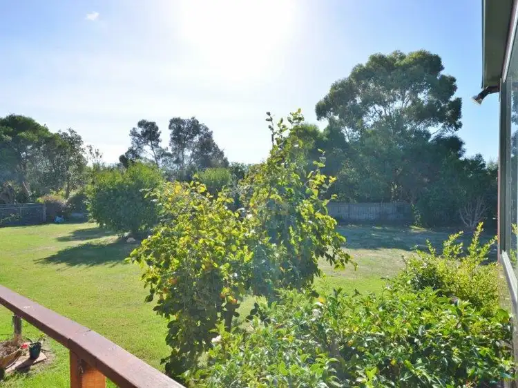 Main view of Homely land listing, 13 Ascot Place, Inverloch VIC 3996