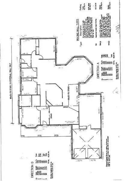 Third view of Homely house listing, 8 Albert Place, Parkinson QLD 4115