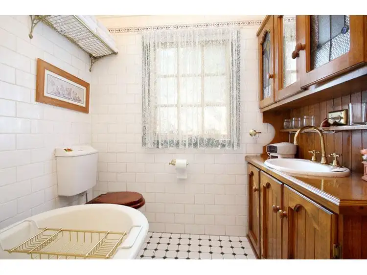 Fourth view of Homely house listing, 14 Arras Street, Yeronga QLD 4104