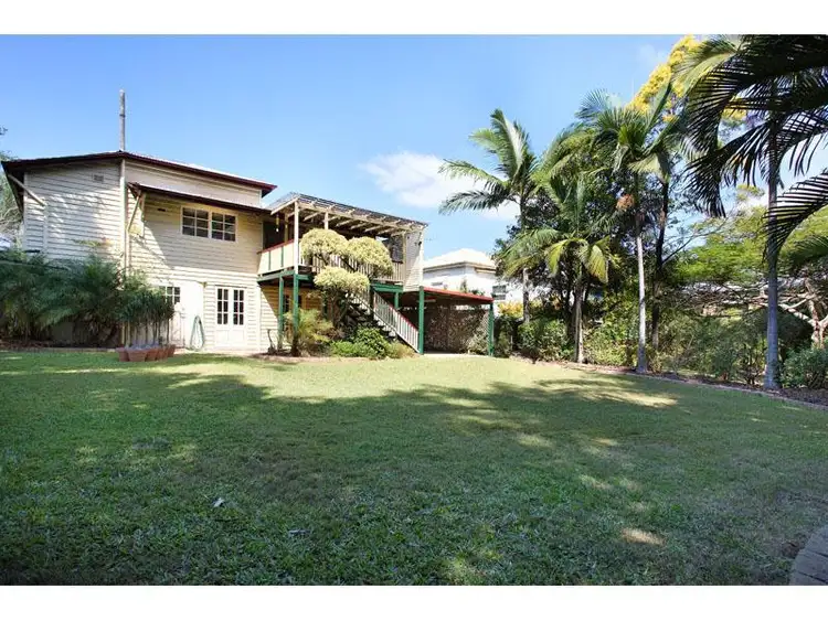 Seventh view of Homely house listing, 14 Arras Street, Yeronga QLD 4104