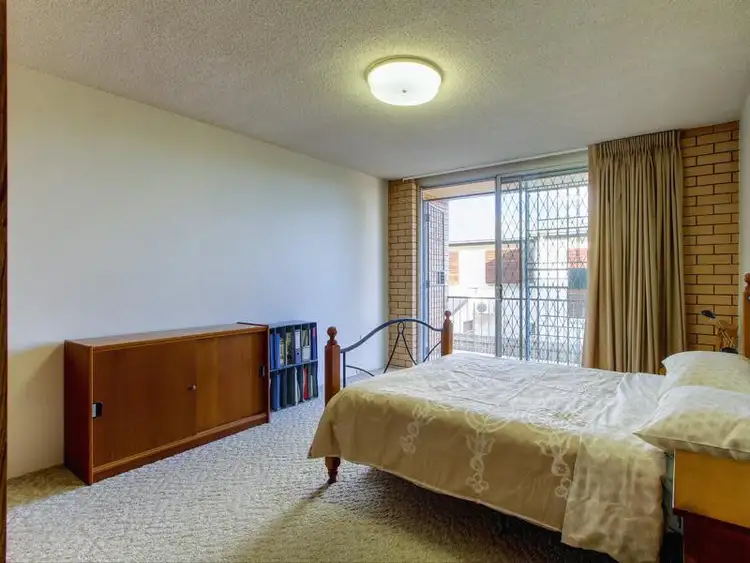 Fifth view of Homely apartment listing, 2/311 Boundary Street, West End QLD 4101