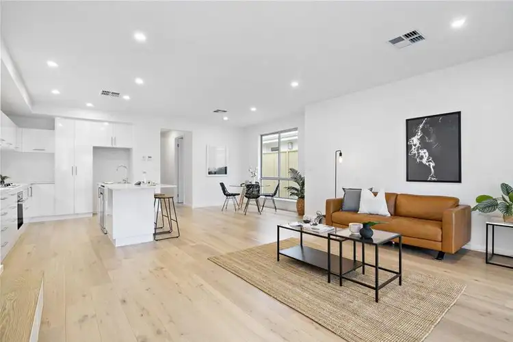 Sixth view of Homely house listing, 18a Ormonde Avenue, Warradale SA 5046