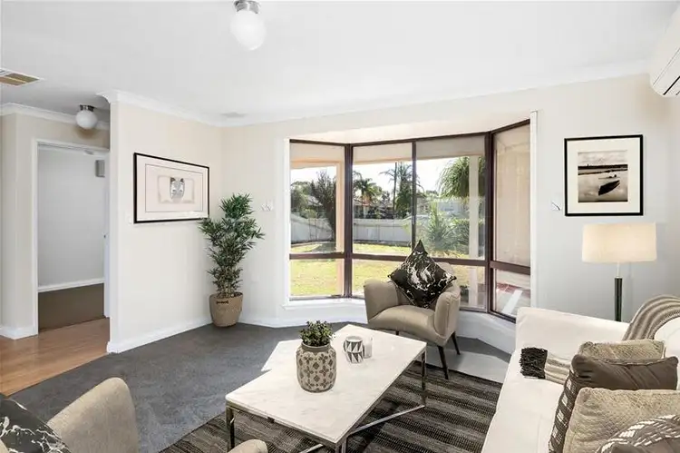 Second view of Homely house listing, 32 Wychitella Street, Kalgoorlie WA 6430