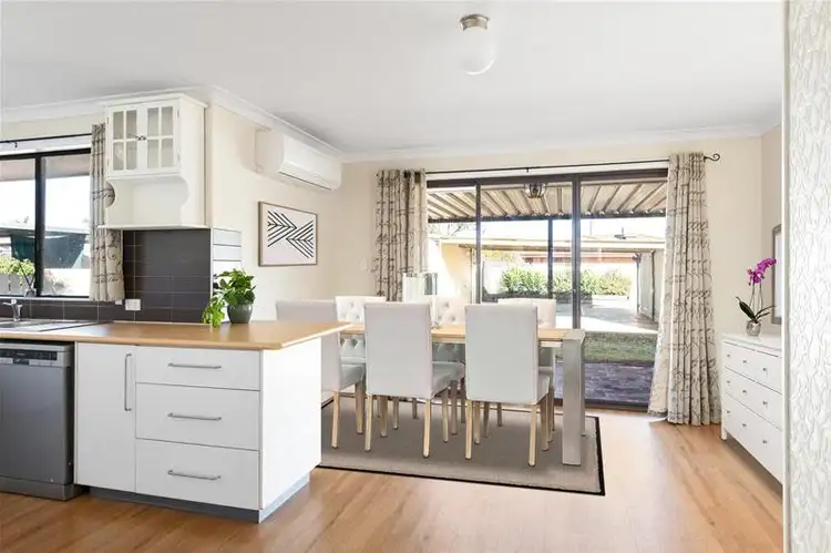 Third view of Homely house listing, 32 Wychitella Street, Kalgoorlie WA 6430