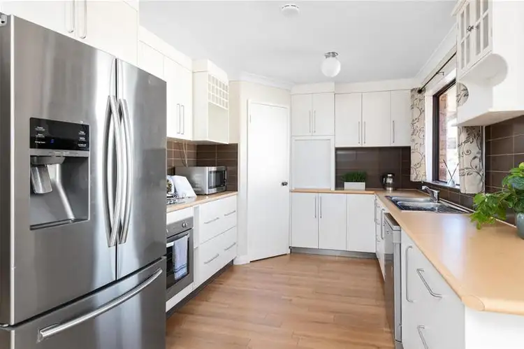 Fourth view of Homely house listing, 32 Wychitella Street, Kalgoorlie WA 6430