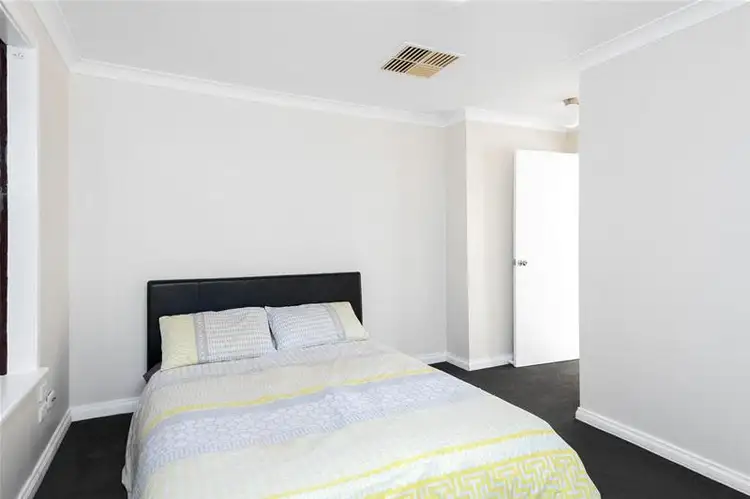 Fifth view of Homely house listing, 32 Wychitella Street, Kalgoorlie WA 6430