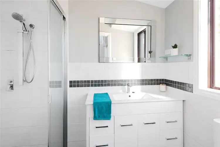 Sixth view of Homely house listing, 32 Wychitella Street, Kalgoorlie WA 6430