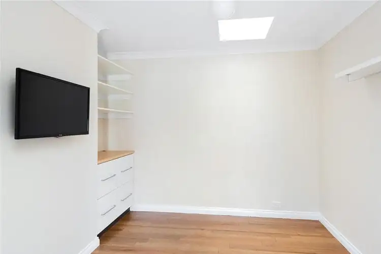 Seventh view of Homely house listing, 32 Wychitella Street, Kalgoorlie WA 6430