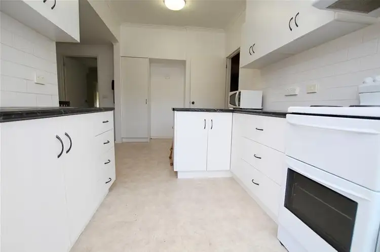 Second view of Homely house listing, 4 Mortlake Road, Warrnambool VIC 3280