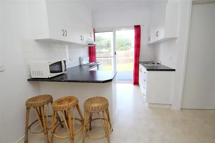 Third view of Homely house listing, 4 Mortlake Road, Warrnambool VIC 3280