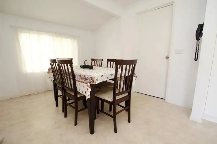 Fourth view of Homely house listing, 4 Mortlake Road, Warrnambool VIC 3280