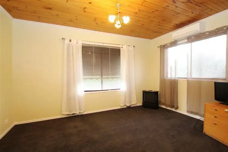 Fifth view of Homely house listing, 4 Mortlake Road, Warrnambool VIC 3280