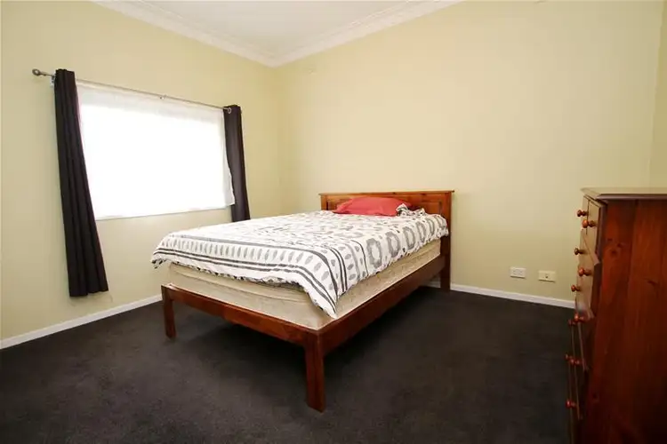 Sixth view of Homely house listing, 4 Mortlake Road, Warrnambool VIC 3280