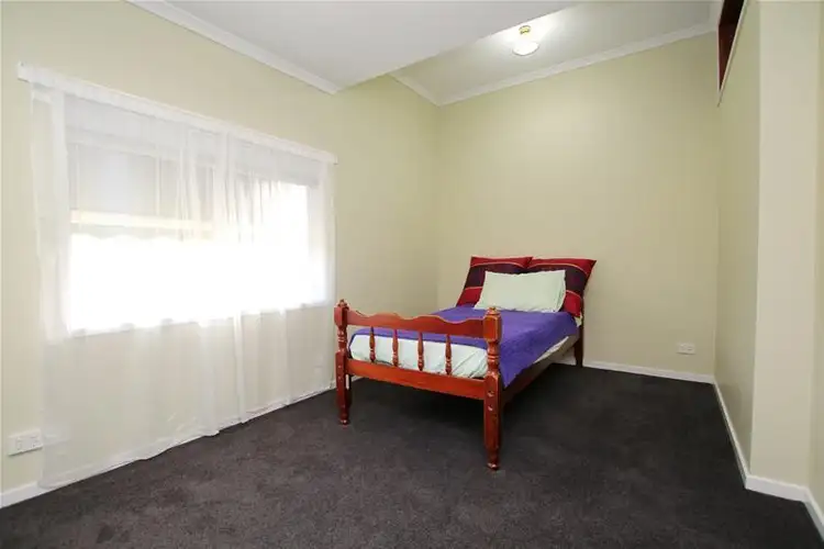 Seventh view of Homely house listing, 4 Mortlake Road, Warrnambool VIC 3280