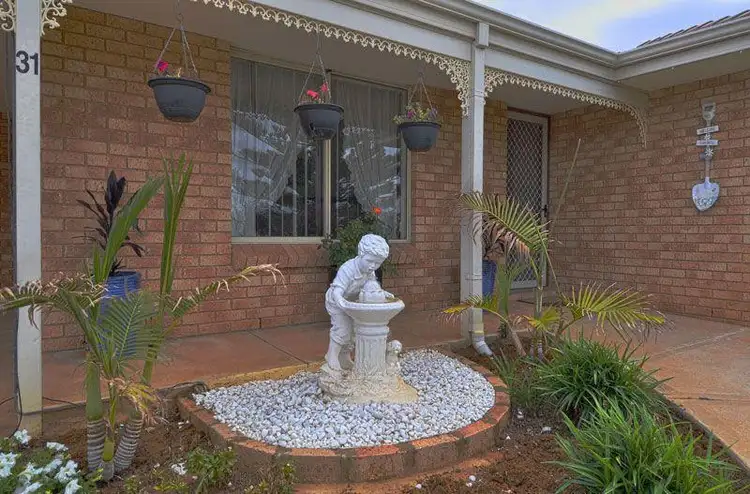 Third view of Homely house listing, 31 Mosconi Circle, Kalgoorlie WA 6430