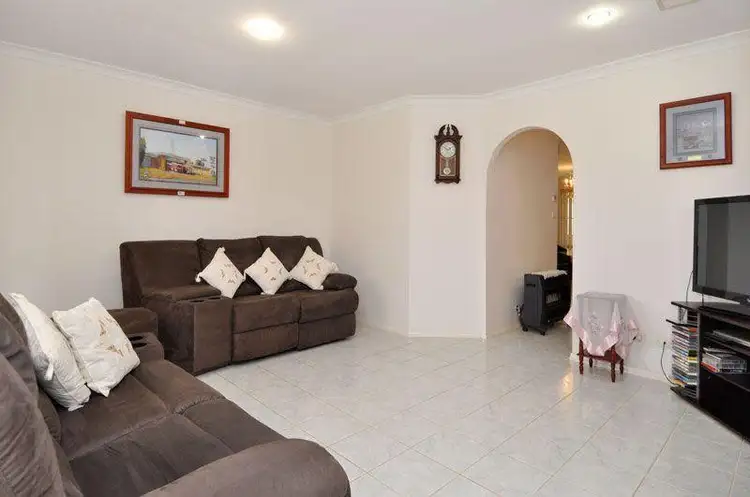 Fifth view of Homely house listing, 31 Mosconi Circle, Kalgoorlie WA 6430