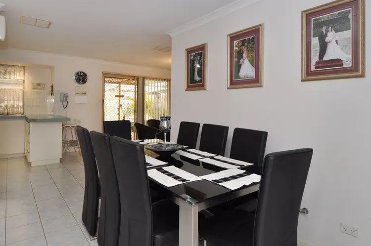 Sixth view of Homely house listing, 31 Mosconi Circle, Kalgoorlie WA 6430