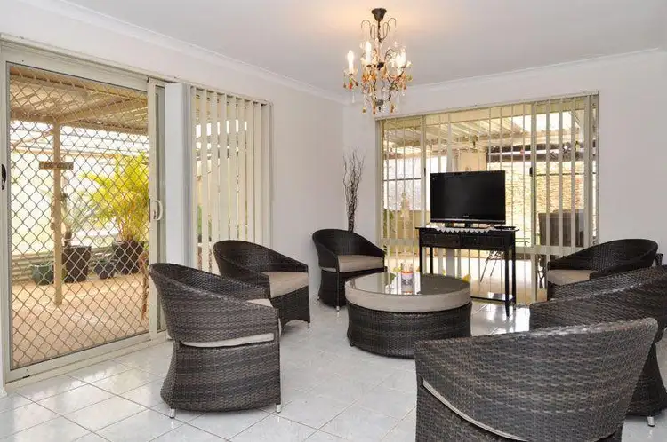 Seventh view of Homely house listing, 31 Mosconi Circle, Kalgoorlie WA 6430