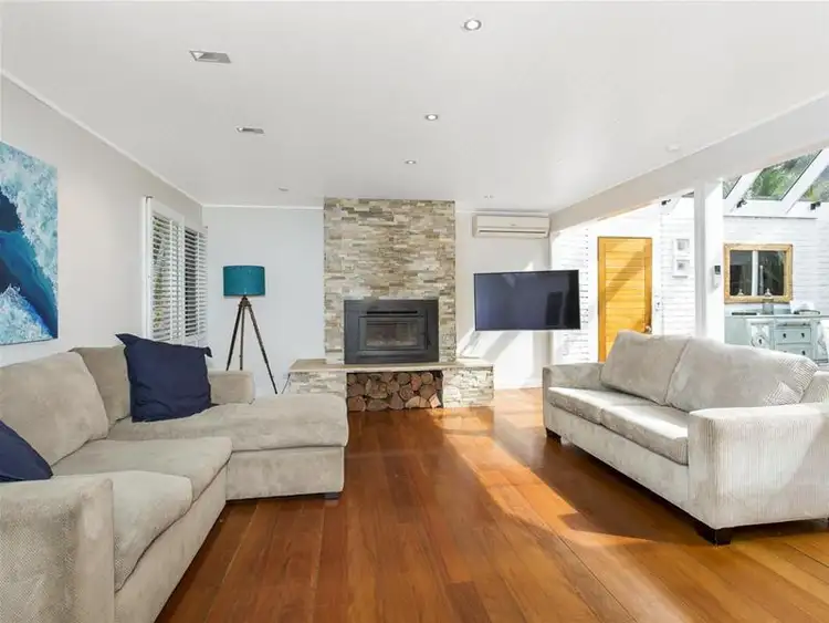 Second view of Homely house listing, 3 Townsend Avenue, Frenchs Forest NSW 2086