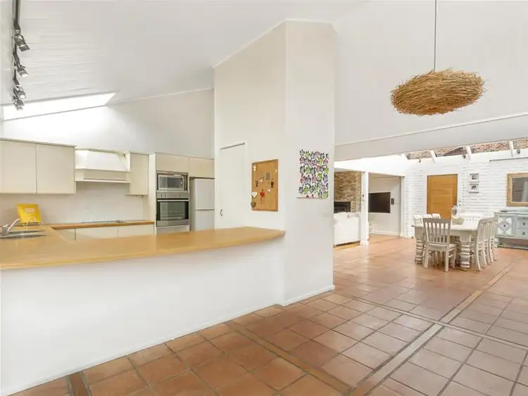 Third view of Homely house listing, 3 Townsend Avenue, Frenchs Forest NSW 2086