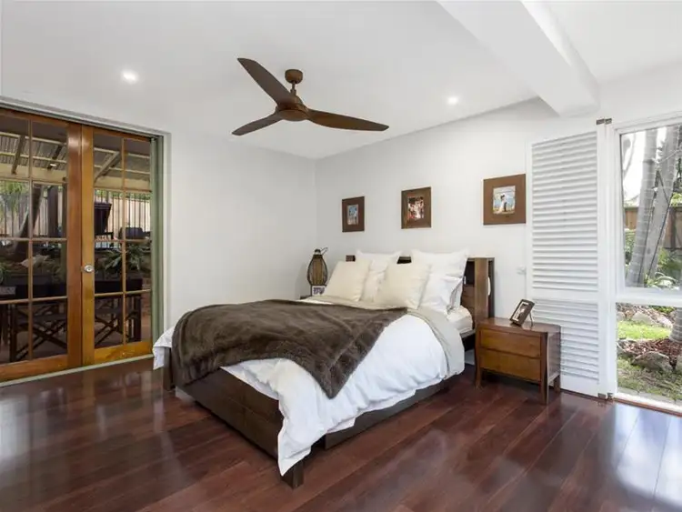 Fifth view of Homely house listing, 3 Townsend Avenue, Frenchs Forest NSW 2086