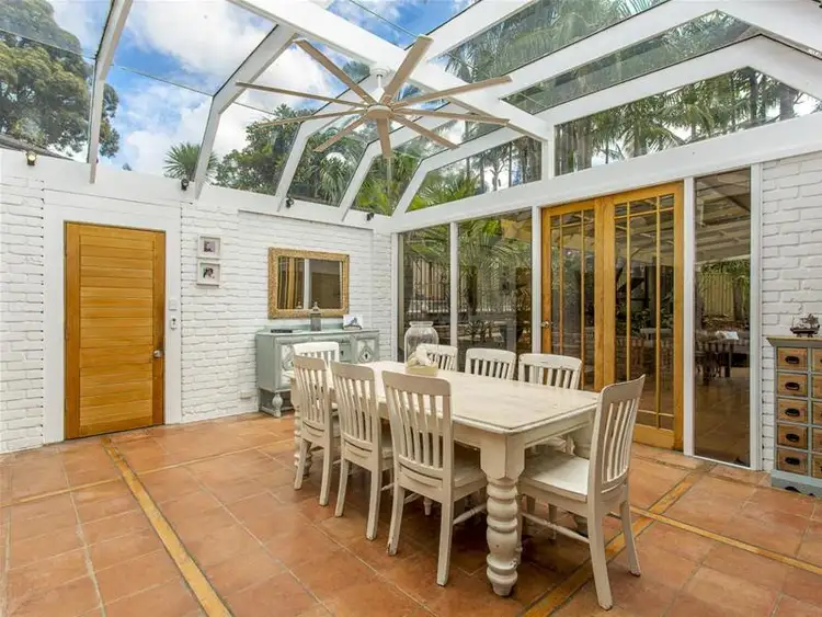 Sixth view of Homely house listing, 3 Townsend Avenue, Frenchs Forest NSW 2086