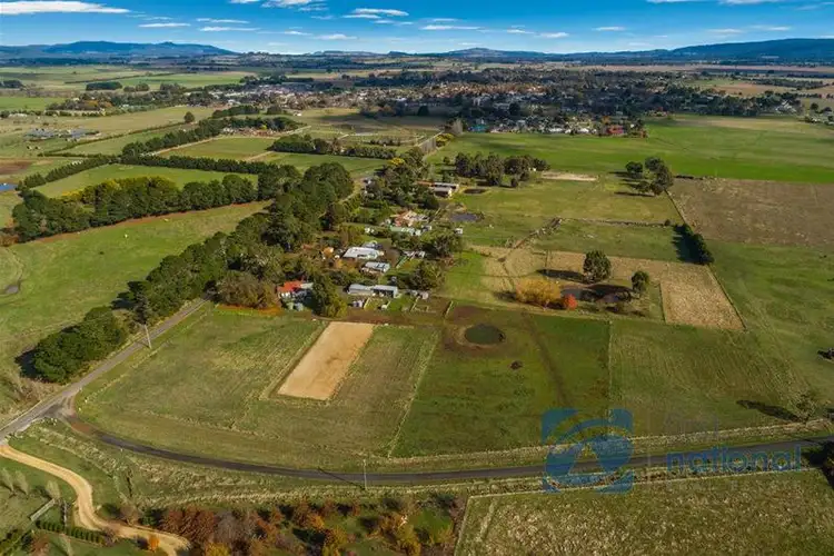 Fifth view of Homely house listing, 25 Shannon's Road, Lancefield VIC 3435
