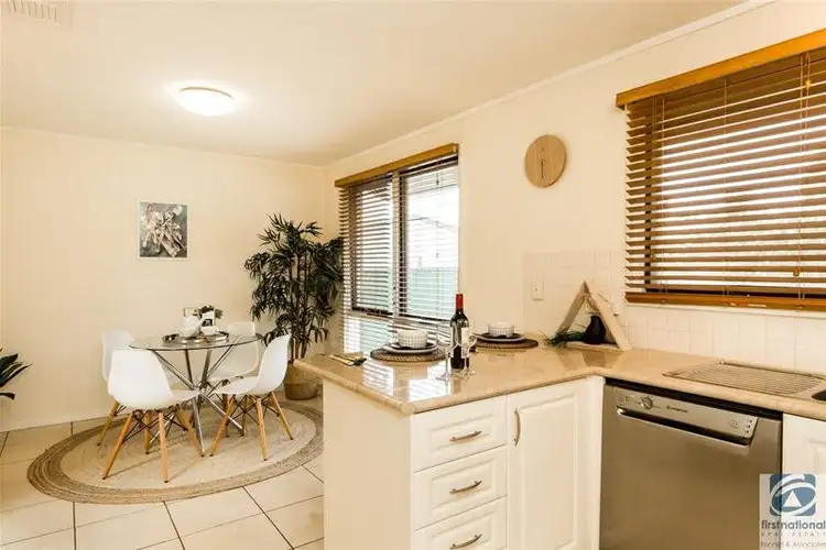 Fourth view of Homely house listing, 5 Healey Close, Wodonga VIC 3690