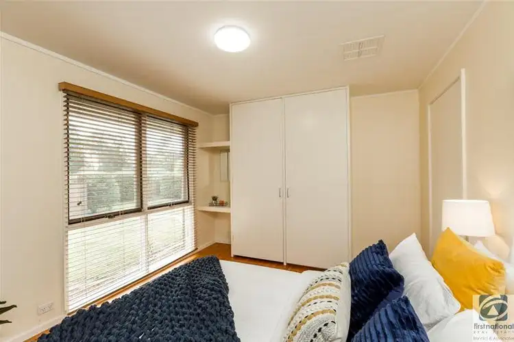 Sixth view of Homely house listing, 5 Healey Close, Wodonga VIC 3690