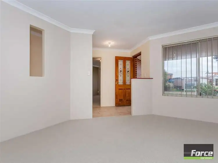 Fourth view of Homely house listing, 19 Twynam Mews, Ellenbrook WA 6069