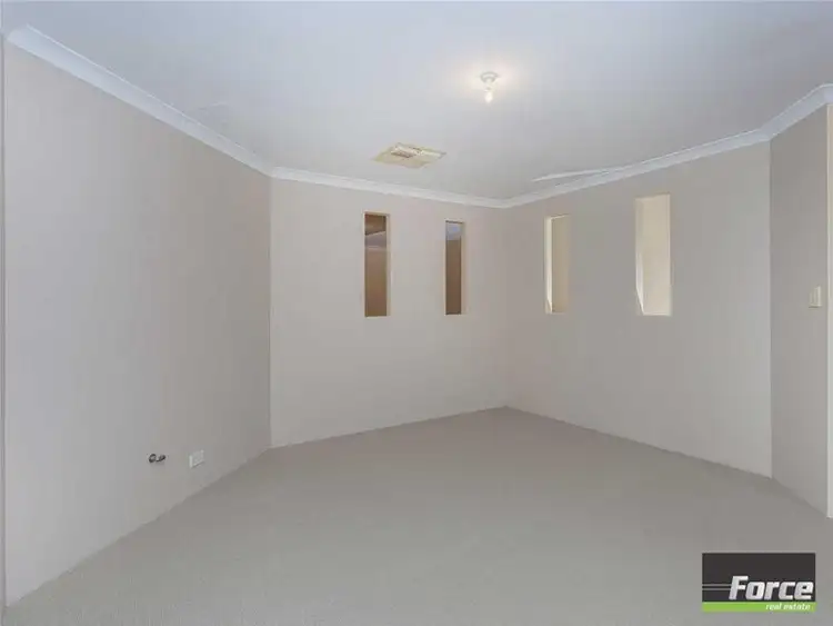 Fifth view of Homely house listing, 19 Twynam Mews, Ellenbrook WA 6069