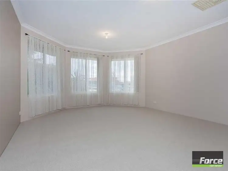 Sixth view of Homely house listing, 19 Twynam Mews, Ellenbrook WA 6069