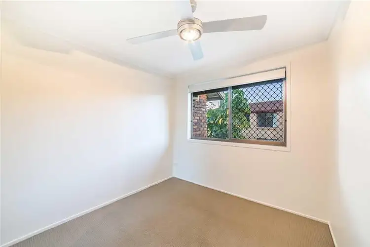 Fourth view of Homely townhouse listing, 4/4 Jodie Court, Mermaid Waters QLD 4218