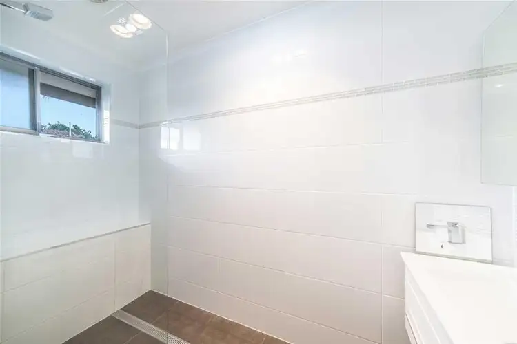 Fifth view of Homely townhouse listing, 4/4 Jodie Court, Mermaid Waters QLD 4218