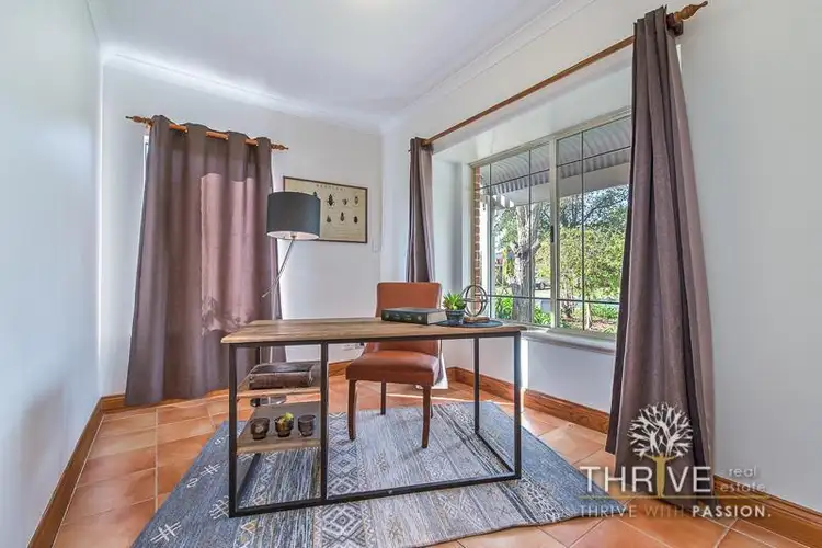 Sixth view of Homely house listing, 20 McCrae Pass, Canning Vale WA 6155