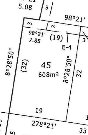 Lot 45 Hollingsworth Carpenter  Avenue, Warrnambool VIC 3280