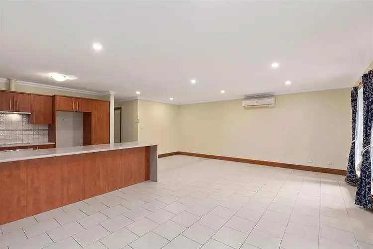Third view of Homely house listing, 1/18 Bowden Grove, Oaklands Park SA 5046