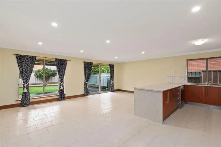 Fourth view of Homely house listing, 1/18 Bowden Grove, Oaklands Park SA 5046