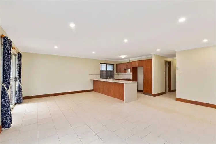 Fifth view of Homely house listing, 1/18 Bowden Grove, Oaklands Park SA 5046