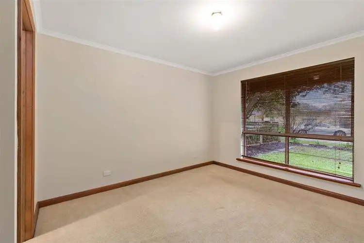 Sixth view of Homely house listing, 1/18 Bowden Grove, Oaklands Park SA 5046