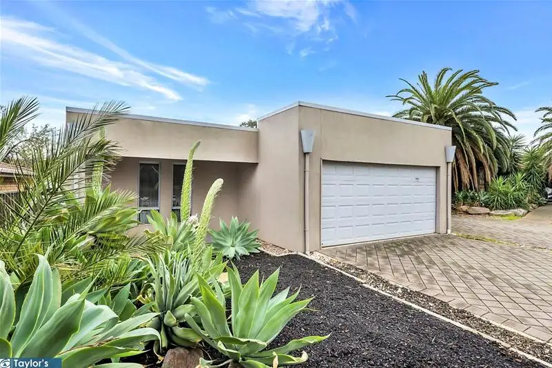 Main view of Homely house listing, 708 Bridge Road, Salisbury East SA 5109