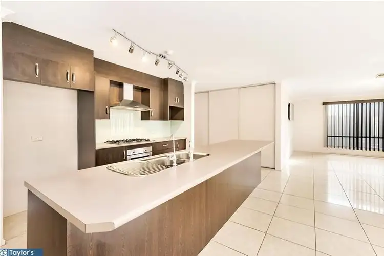 Sixth view of Homely house listing, 708 Bridge Road, Salisbury East SA 5109