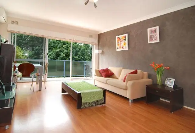 Main view of Homely unit listing, 11/10 Avon Road, Dee Why NSW 2099