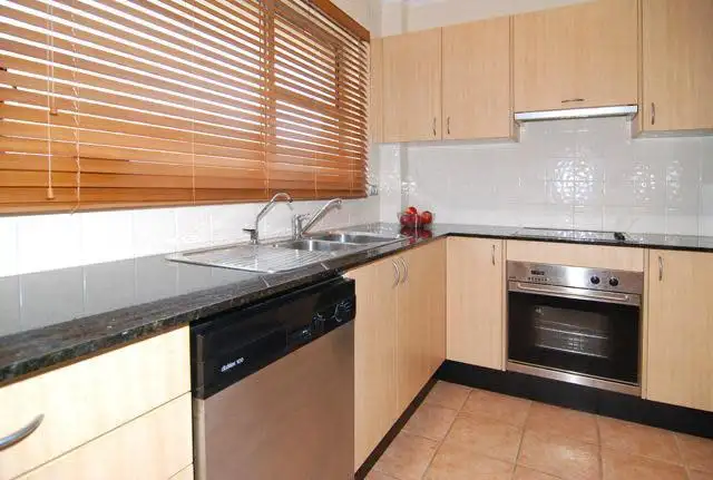 Second view of Homely unit listing, 11/10 Avon Road, Dee Why NSW 2099