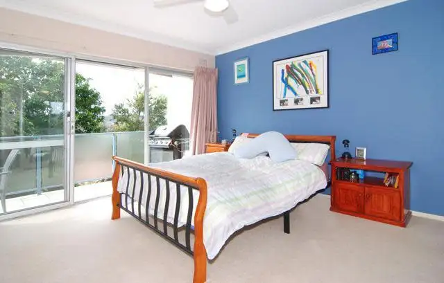 Third view of Homely unit listing, 11/10 Avon Road, Dee Why NSW 2099