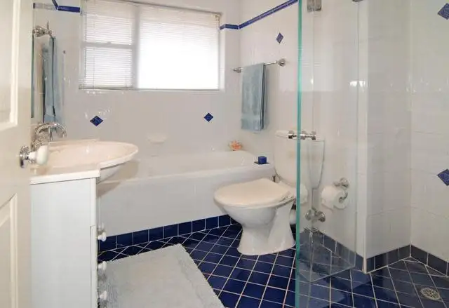 Fifth view of Homely unit listing, 11/10 Avon Road, Dee Why NSW 2099