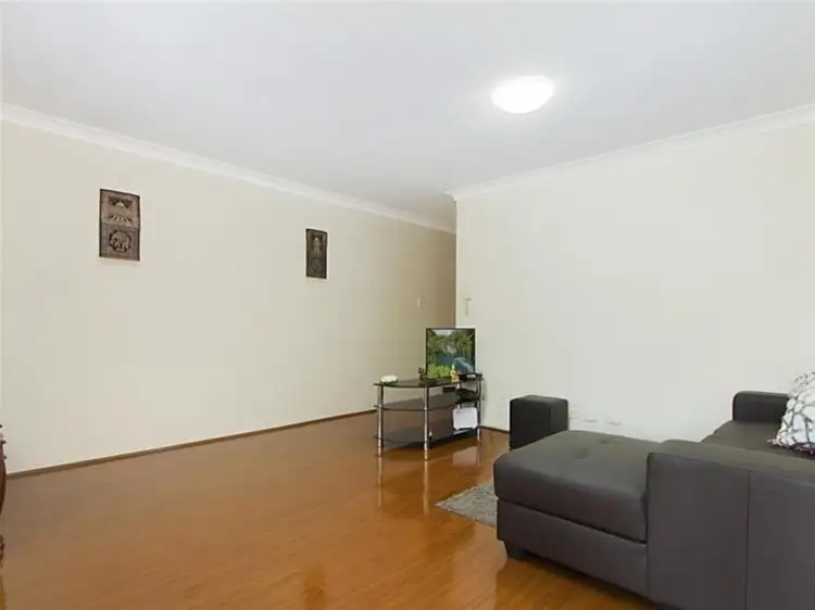 Third view of Homely apartment listing, 6/249-251 Dunmore Street, Pendle Hill NSW 2145