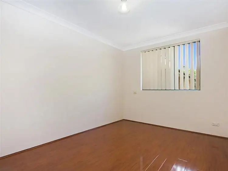 Fifth view of Homely apartment listing, 6/249-251 Dunmore Street, Pendle Hill NSW 2145
