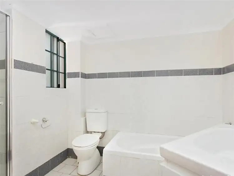 Sixth view of Homely apartment listing, 6/249-251 Dunmore Street, Pendle Hill NSW 2145