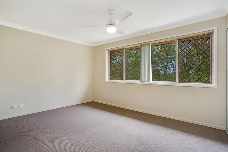 Sixth view of Homely townhouse listing, 25/6 Ben Lomond Drive, Highland Park QLD 4211